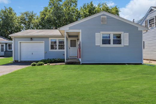 Einfamilienhaus in Manasquan, Monmouth County