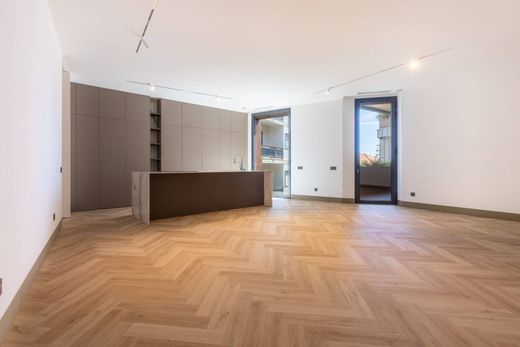 Piso / Apartamento en Lourinhã, Lisboa