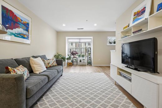 Stadthaus in Bloomfield, Essex County