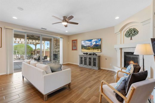 بيت مستقل ﻓﻲ Santa Fe, Santa Fe County