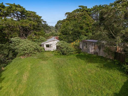 Land in Rodney Point, Auckland