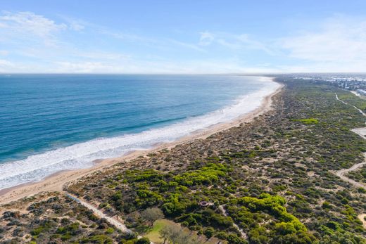 Grond in Perth, City of Perth