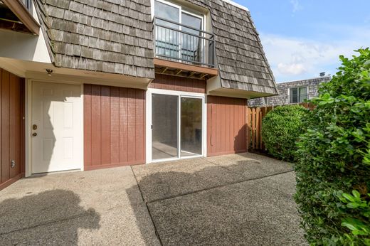 Квартира, Лексингтон, Fayette County