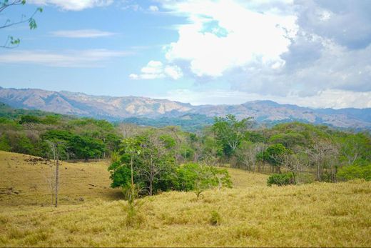 Terrain à San José, Cantón de San José