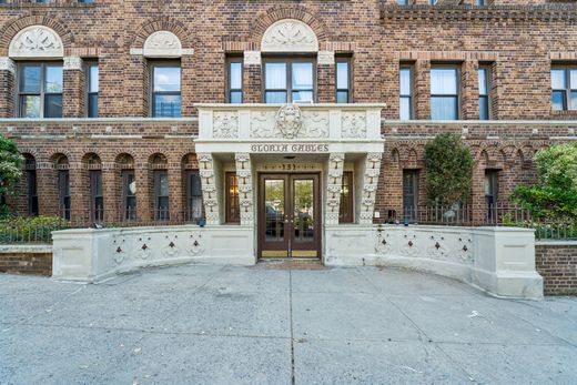 Piso / Apartamento en Jersey City, Hudson County