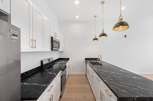 Appartement à Narberth, Comté de Montgomery