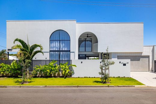 Luxus-Haus in Sunshine Coast, State of Queensland