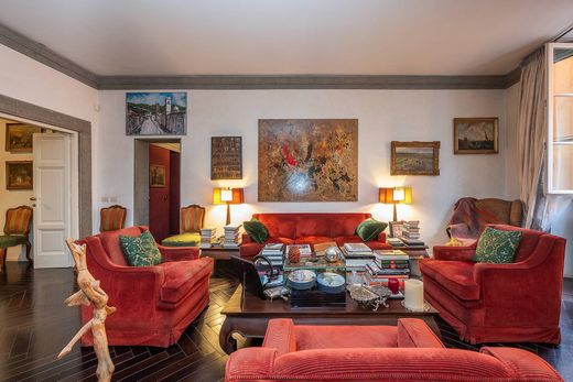 Apartment in Rome, Latium