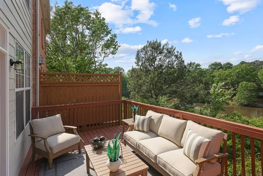 Townhouse in Smyrna, Cobb County