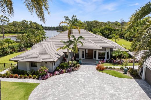 Casa Independente - Naples, Collier County