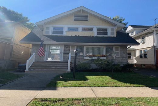 Einfamilienhaus in Staten Island, Richmond County