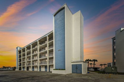 Piso / Apartamento en Treasure Island, Pinellas County