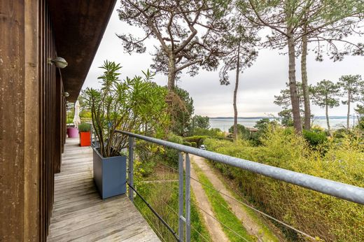 Casa en Lège-Cap-Ferret, Gironda