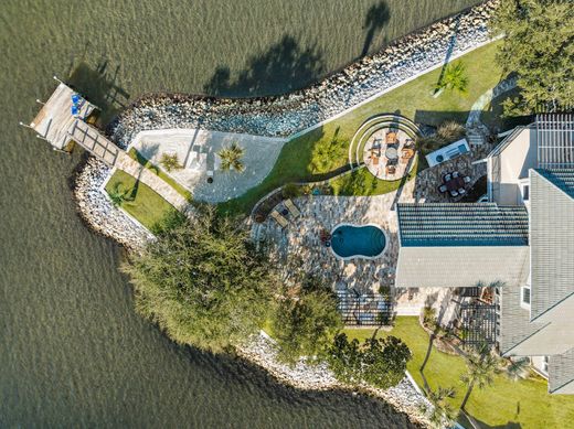 Müstakil ev Santa Rosa Beach, Walton County