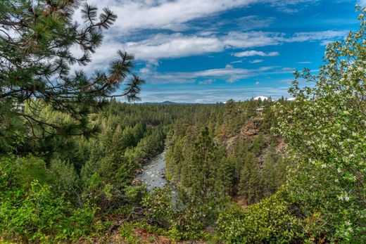 Luxe woning in Bend, Deschutes County