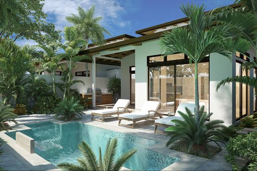 بيت مستقل ﻓﻲ Santa Cruz, Provincia de Guanacaste