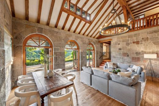 ‏בית חד-משפחתי ב  Sonoma, Sonoma County