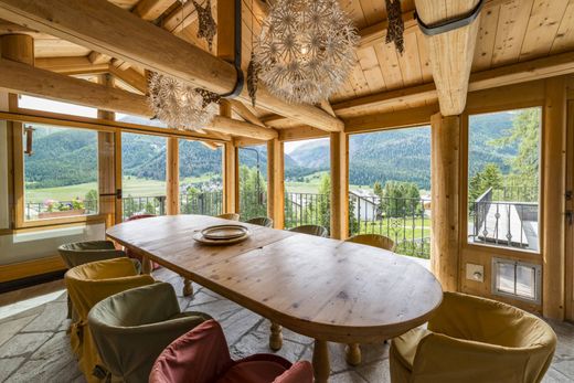Casa en venta La Punt Chamues-ch