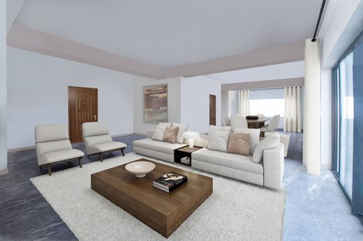 Piso / Apartamento en Calcuta, Kolkata