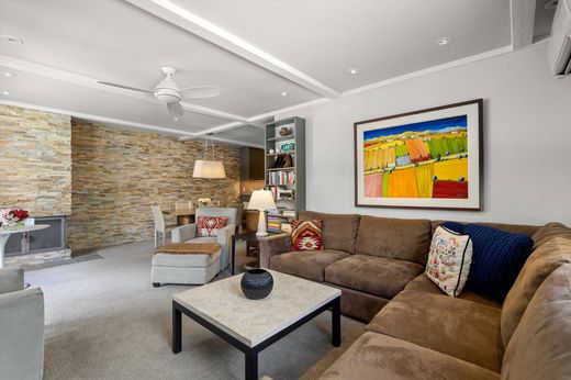 套间/公寓  Aspen, Pitkin County