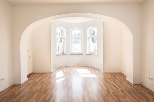 Διαμέρισμα σε Αννόβερο, Lower Saxony