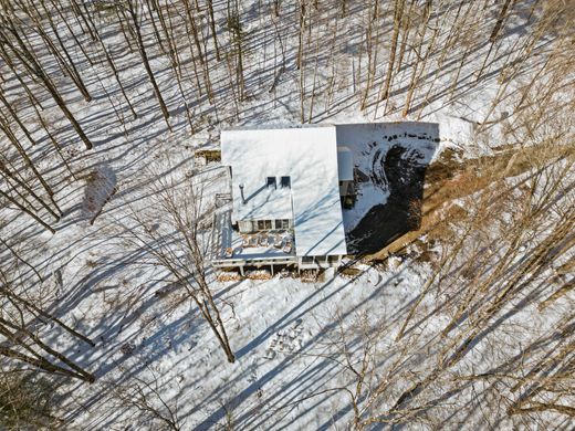 Casa Unifamiliare a Lanesborough, Berkshire County