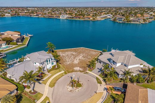 Terreno en Marco Island, Collier County