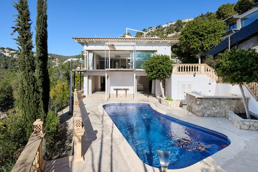 Casa en Calvià, Islas Baleares