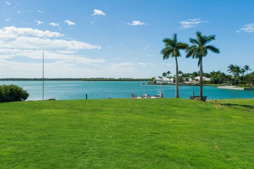 Land in Marco Island, Collier County