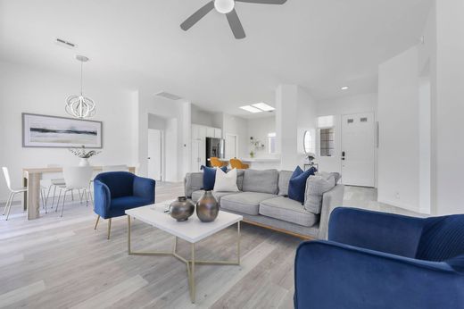 Casa en Cathedral City, Riverside County