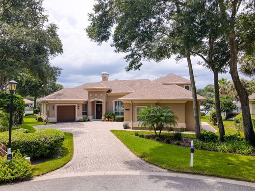 Detached House in Jacksonville, Duval County