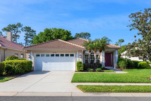 Einfamilienhaus in Bradenton, Manatee County