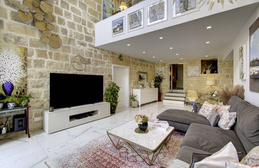 Luxus-Haus in Qrendi, Il-Qrendi