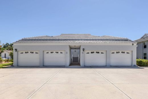 ﺷﻘﺔ ﻓﻲ Venice, Sarasota County