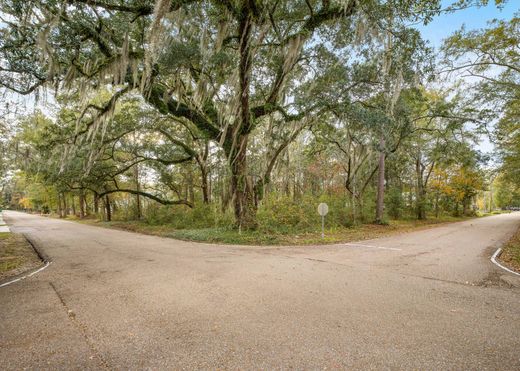 Αγροτεμάχιο σε Mandeville, Saint Tammany Parish