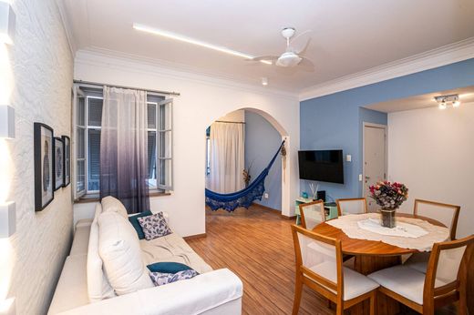 ‏דירה ב  ריו דה ז'ניירו, Rio de Janeiro