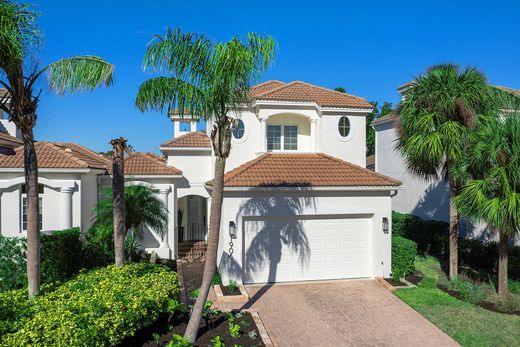 Apartament w Longboat Key, Manatee County