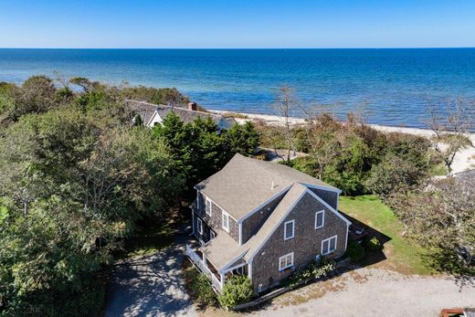 Apartment in Brewster, Barnstable County