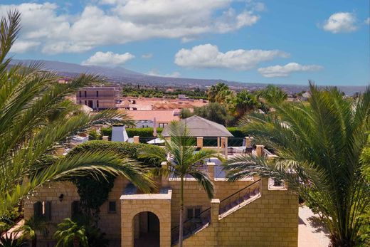 Casa Unifamiliare a Pafo, Paphos District