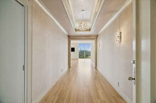 Piso / Apartamento en Houston, Harris County