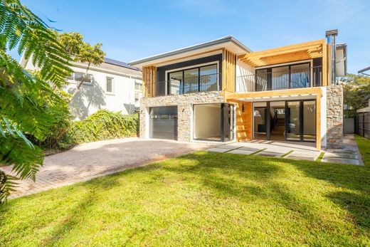 بيت مستقل ﻓﻲ Knysna, Eden District Municipality