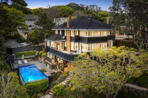 Элитная недвижимость в новой зеландии сколько стоит снять квартиру в лос анджелесе