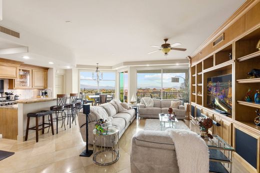 Luxury home in Las Vegas, Clark County