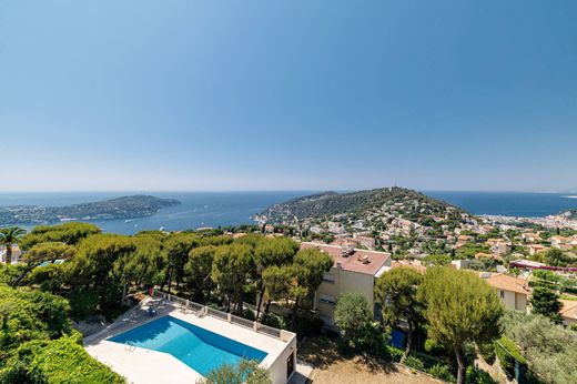 Apartment in Nice, Alpes-Maritimes