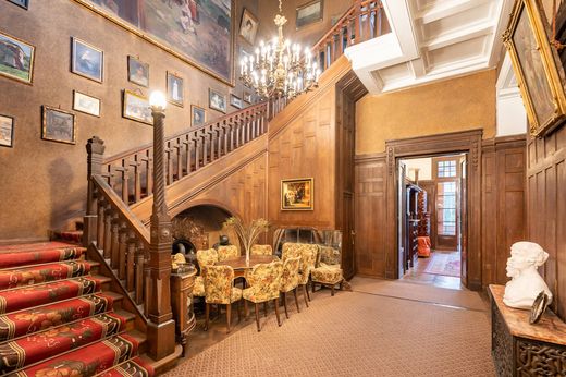 Luxury home in Bucuresti, Municipiul Bucureşti