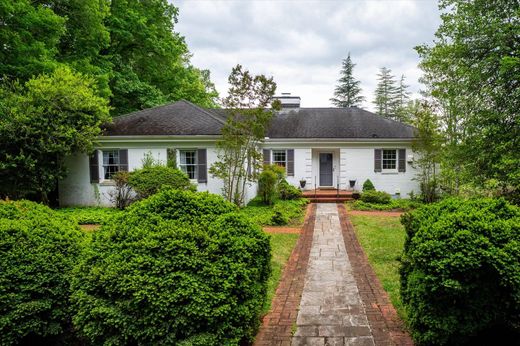 Detached House in Orange, Orange County