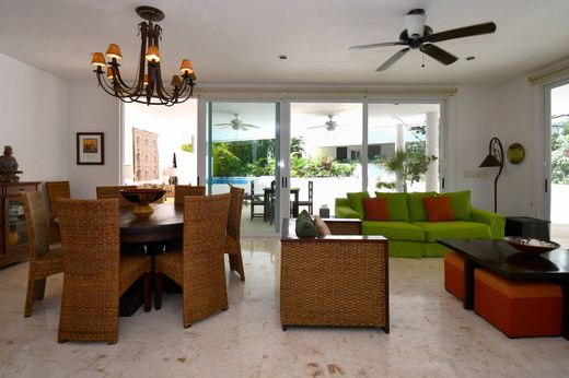 Apartamento - Playa del Carmen, Solidaridad