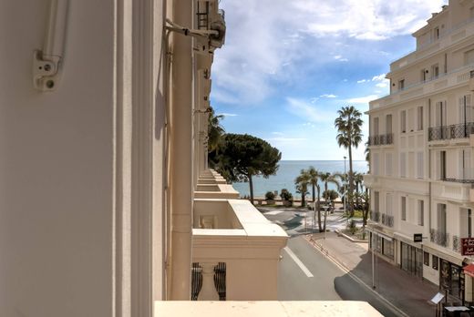 Apartment in Cannes, Alpes-Maritimes