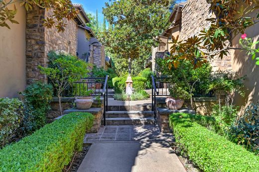 Casa de lujo en Sacramento, Sacramento County