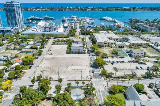 Casa en West Palm Beach, Palm Beach County